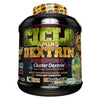 Ciclo Amino Dextrin envase de 1,5 kg de BIG (Ciclodextrina)