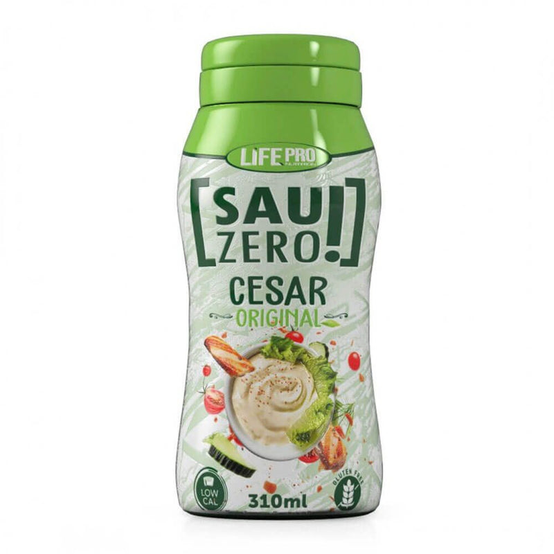 Sauzero di Life Pro - LifePRO 9