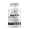 Rhodiola Rosea - 60 Cápsulas Vegetales