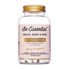 Activa Woman de 90 cápsulas del fabricante Be Essential complemento alimenticio de complejos multivitaminicos