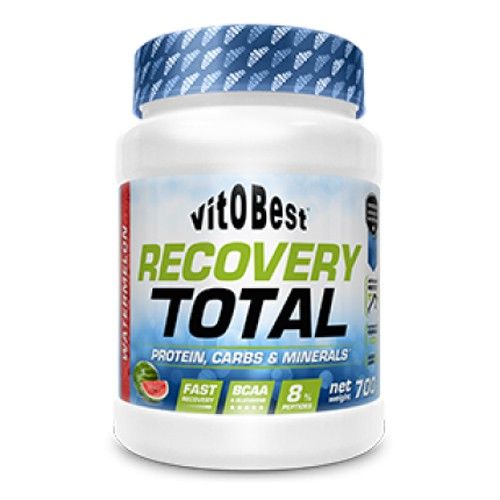 Recovery Total di Vitobest del marchio VitOBest nella collezione Recupero