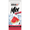 Mix envase de 9g del fabricante Eleven Fit (Saborizantes)