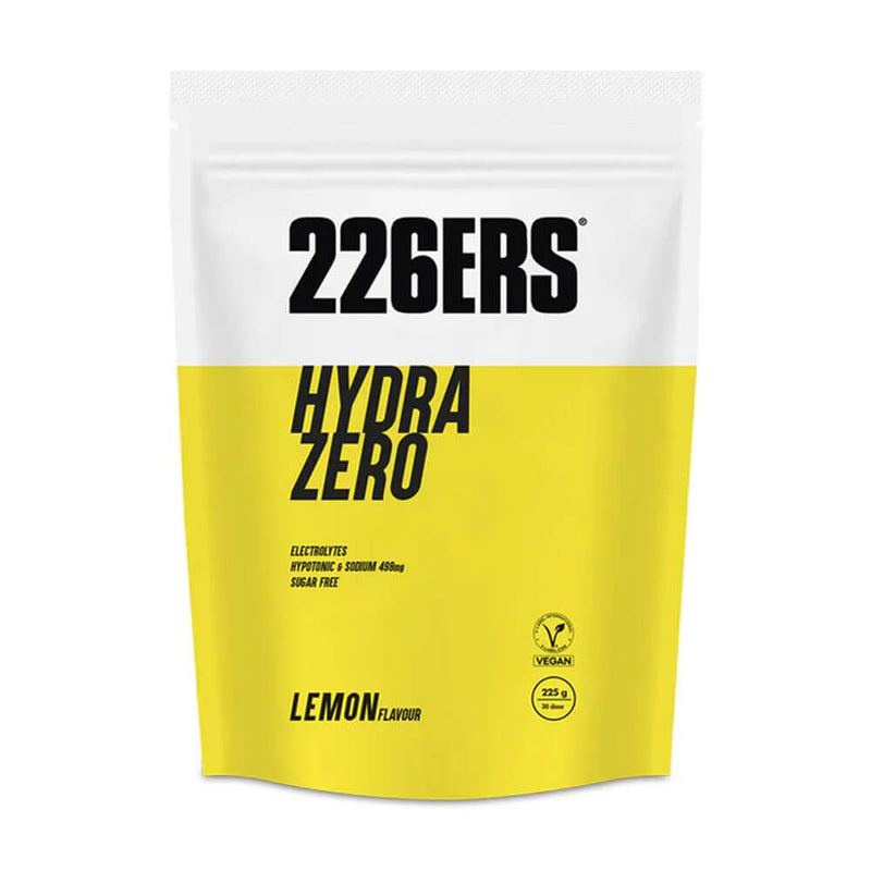 Hydrazero Drink di 226ERS - 226ERS 1