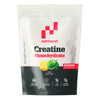 Creatina Monohidrato 200 Mesh de Nutrisport