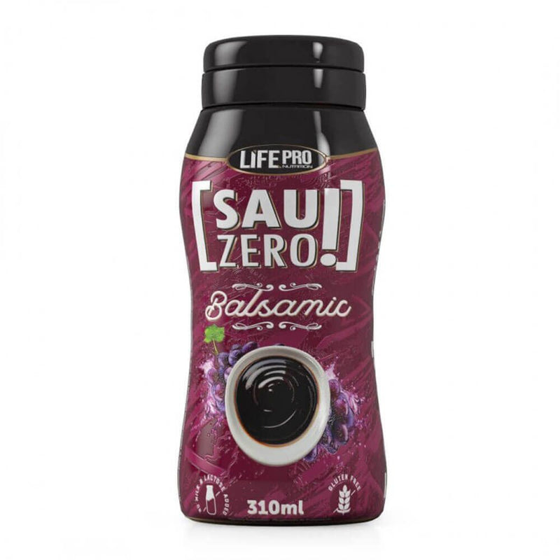 Sauzero di Life Pro - LifePRO 8