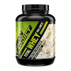 Total Whey Balance de Iron Addict Labs