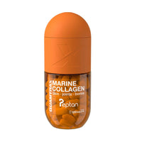Collagene Marino di Quamtrax