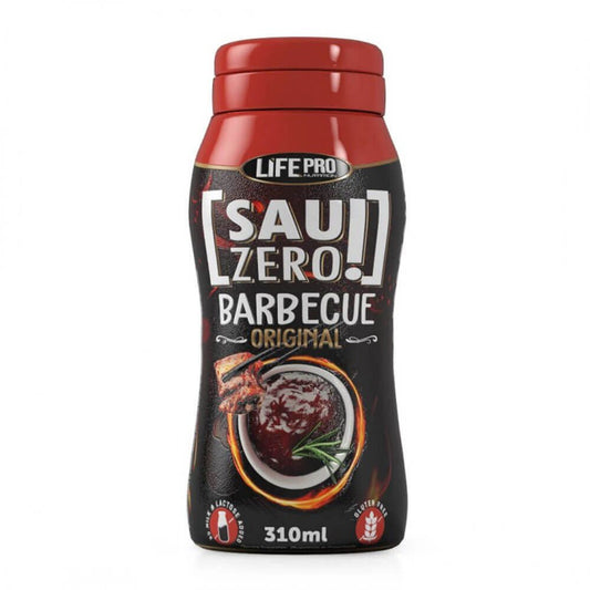Sauzero di Life Pro del marchio LifePRO nella collezione Salse e Sciroppi