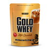Gold Whey envase de 500 g de Weider en la sección de proteina de suero whey