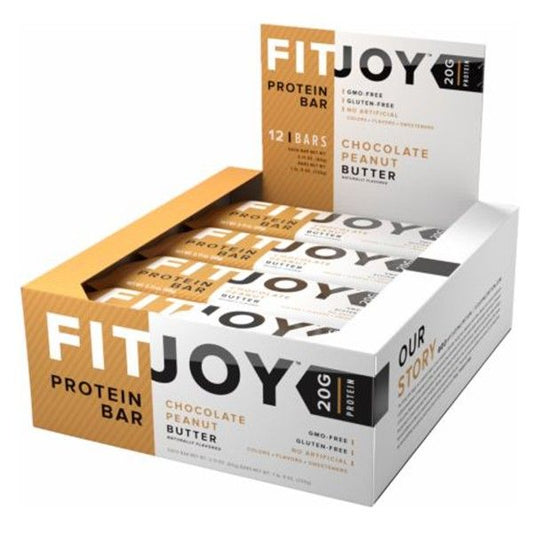 Barretta FitJoy di Cellucor del marchio Cellucor nella collezione Barrette