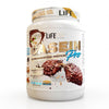Casein Pro presentaciÃ³n de 900g de la marca LifePRO suplemento de la secciÃ³n caseina