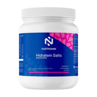 Sali Elettrolitici Hidratein di Nutrinovex