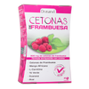 Cetonas de Frambuesa 300mg de 60 comprimidos de Drasanvi (Termogénicos)