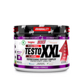 Testo XXL