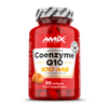 Coencima Q10 100Mg de Amix Nutrition
