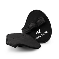 Grippads Masmusculo de Masmusculo