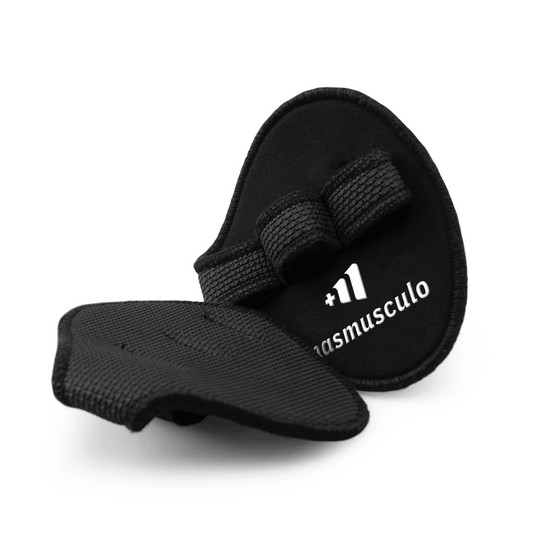 Grippads Masmusculo di Masmusculo del marchio Masmusculo nella collezione Guanti