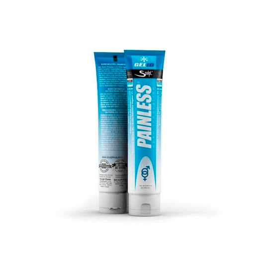 Painless di Sculpt del marchio Sculpt nella collezione Creme articolari