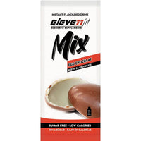 Mix envase de 9g del fabricante Eleven Fit (Saborizantes)