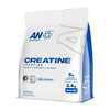 Creatina + Peptido de Applied Nutrition