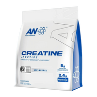 Creatina + Peptide di Applied Nutrition