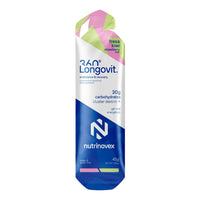 Gel Longovit 360 di Nutrinovex