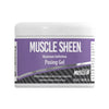 Muscle Sheen de Pro Tan - Muscle UP