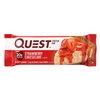 Barrita Quest Bar Protein de 60g de Quest Nutrition (Barritas de Proteinas)