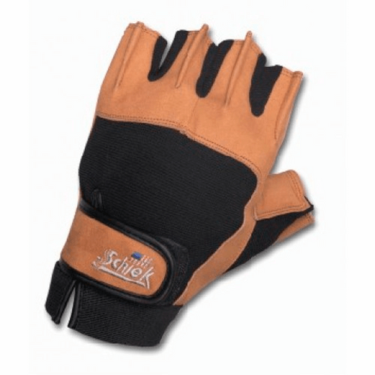 Guanti Power Series 415 di Schiek del marchio Schiek nella collezione Guanti