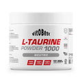 L-Taurina 1000