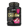 Micellar Casein presentación de caseína micelar por Amix Nutrition suplemento de la sección caseina