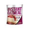Instant Oatmeal Delicatesse de 1,5 kg de Beverly Nutrition (Harina de Avena Dulce)