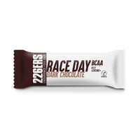 Barrita Race Day BCAAs bote de 40g por 226ERS - barritas de carbohidratos