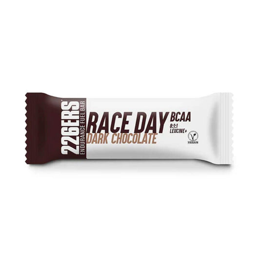 Barretta Race Day BCAA di 226ERS del marchio 226ERS nella collezione 226ERS