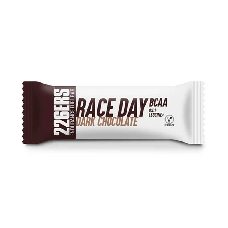 Barretta Race Day BCAA di 226ERS - 226ERS 0