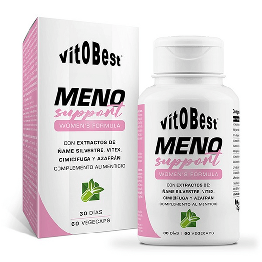 Meno Support de VitoBest del marchio VitOBest nella collezione Speciale Donna