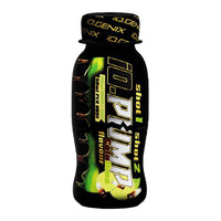 Io.Pump Doble Shot di IO.Genix
