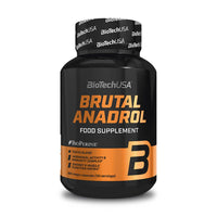 Brutal Anadrol di Biotech USA