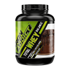 Total Whey Balance de Iron Addict Labs