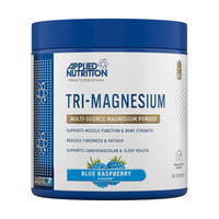Tri-Magnesio di Applied Nutrition
