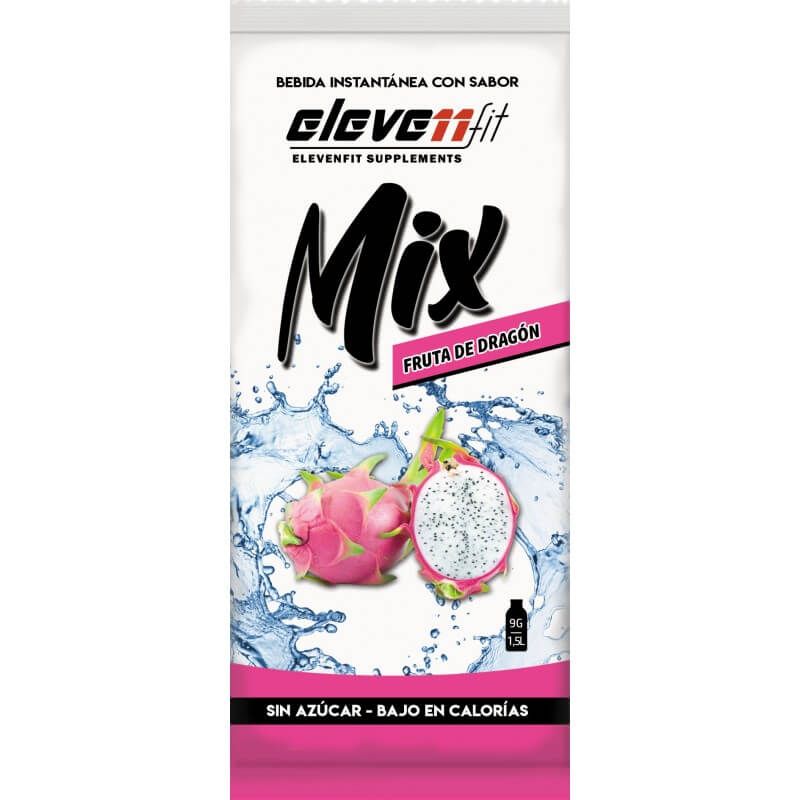 Mix di Eleven Fit - Eleven Fit 19