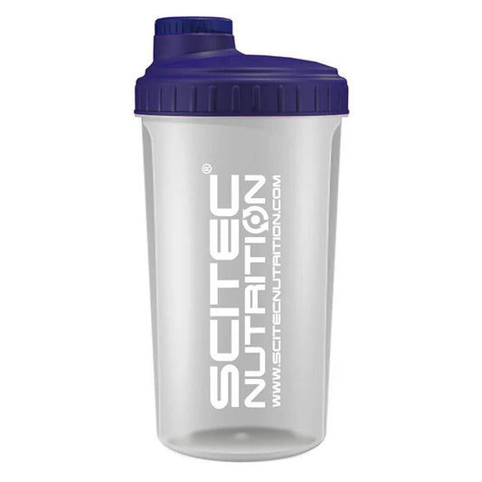 Vaso Mischiatore di Scitec Nutrition del marchio Scitec Nutrition nella collezione Bicchieri Shaker (Shakers)