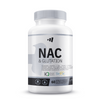 NAC & Glutatione Setria® di Masmusculo Supplements