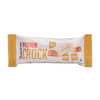 Protein Crock envase de 30g de la marca Quamtrax de la sección repostería baja en calorías y proteica