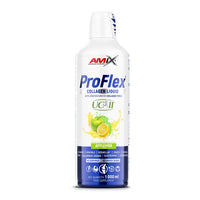 Proflex Collagene Liquido - di Amix Nutrition