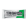 Barrita Zero Bar de 50g del fabricante Biotech USA (Barritas de Proteinas)