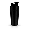 Shaker Masmusculo MetÃ¡lico - 700ml