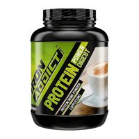 Protein Power Digest di Iron Addict Labs