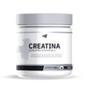 Creatina Con Hmb + Vitamina D de Masmusculo Supplements