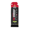 Gel Pre-Workout de Weider